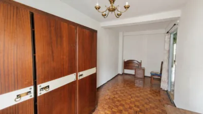 Apartment on Calle de San Celedonio photo 13