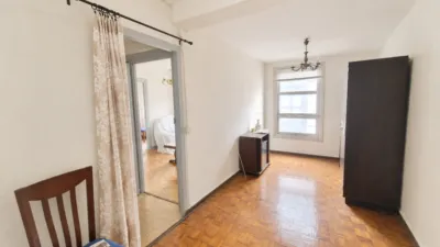 Apartment on Calle de San Celedonio photo 17