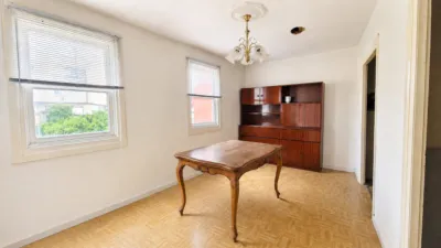 Apartment on Calle de San Celedonio photo 5