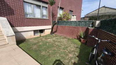 Semi-detached chalet on Calle Cerezo photo 31