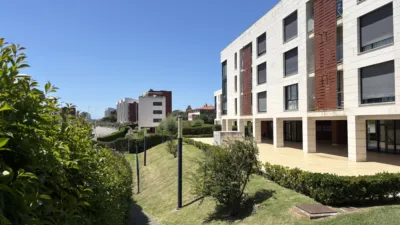 Apartment on Jorge Sepúlveda Street photo 36