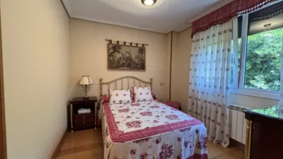 Apartment on Jorge Sepúlveda Street photo 12