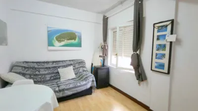 Flat on Juan XXIII Street photo 3