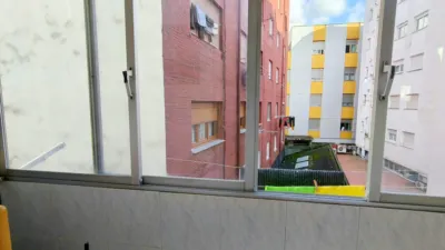 Flat on Juan XXIII Street photo 4