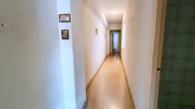 Flat on Juan XXIII Street photo 18