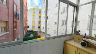 Flat on Juan XXIII Street photo 5