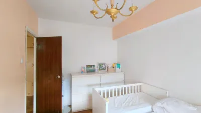 Flat on Juan XXIII Street photo 15