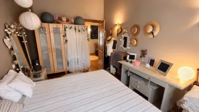 Chalet unifamiliar en Barrio de Soito photo 33
