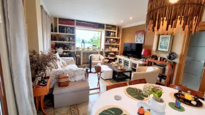 Chalet unifamiliar en Barrio de Soito photo 2