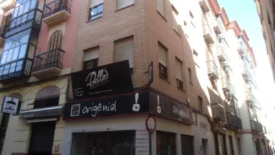 Dúplex en calle de Las Cuatro Torres, 6 photo 2