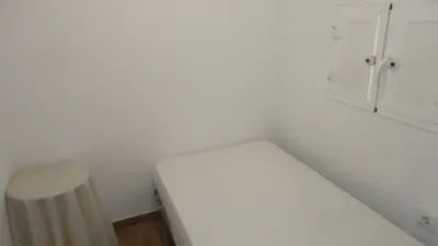 Apartamento en alquiler en Calle Horno del Oro, 5, Albaicín (Granada Capital) de 750 €<span>/mes</span>