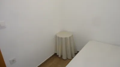 Apartamento en alquiler en Calle Horno del Oro, 5, Albaicín (Granada Capital) de 750 €<span>/mes</span>