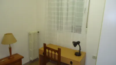 Piso en alquiler en Calle Molinos, 68, cerca de Calle Solares, Realejo (Granada Capital) de 590 €<span>/mes</span>