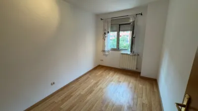 Piso en alquiler en Calle de la Sierra de Atapuerca - Imagen 11