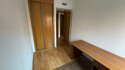 Piso en alquiler en Calle de la Sierra de Atapuerca - Imagen 9