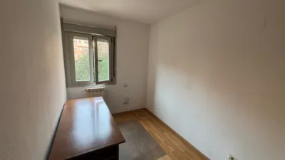 Piso en alquiler en Calle de la Sierra de Atapuerca - Imagen 12