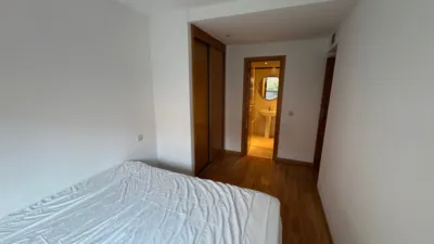 Piso en alquiler en Calle de la Sierra de Atapuerca - Imagen 7