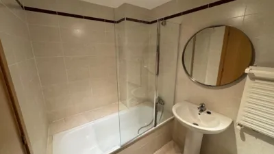 Piso en alquiler en Calle de la Sierra de Atapuerca - Imagen 15