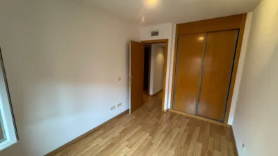 Piso en alquiler en Calle de la Sierra de Atapuerca - Imagen 10