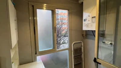 Piso en alquiler en Calle de la Sierra de Atapuerca - Imagen 13