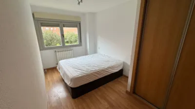 Piso en alquiler en Calle de la Sierra de Atapuerca - Imagen 8