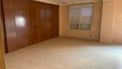 Apartment on Avenida de los Reyes Católicos photo 13
