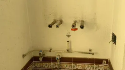 Pis – Villarrobledo, Albacete - Més