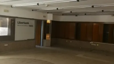 Local comercial en alquiler en Calle de José Isbert, 2 - Vista 5