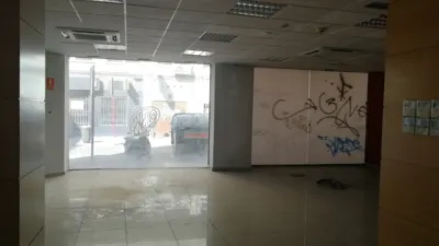 Local comercial en alquiler en Calle de Pedro Coca, 9, cerca de Calle de Dionisio Guardiola - Vista 4