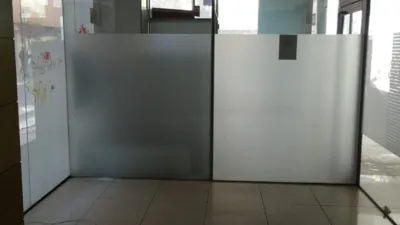 Local comercial en alquiler en Calle de Pedro Coca, 9, cerca de Calle de Dionisio Guardiola - Més