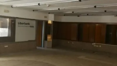 Local comercial en venta en Calle de José Isbert - Vista 5