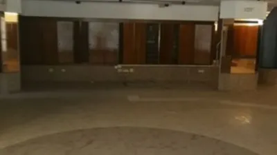 Local comercial en venta en Calle de José Isbert - Més