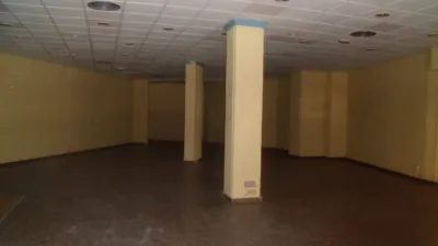 Local comercial en venta en Calle Guadalajara - Vista 5