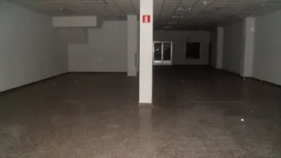 Local comercial en venta en Calle Guadalajara - Més