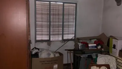 House on Calle de San Luis photo 23