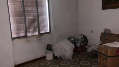 House on Calle de San Luis photo 25