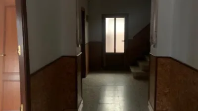House on Calle de San Luis photo 2