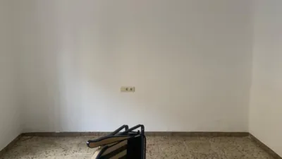 House on Calle de San Luis photo 3