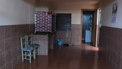 House on Calle de San Luis photo 12