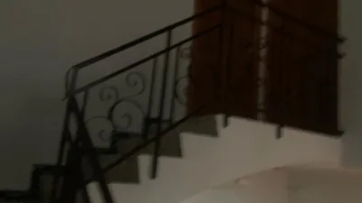 House on Calle de San Luis photo 14