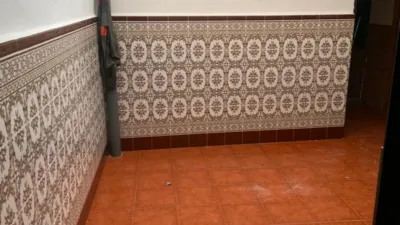 House on Calle de San Luis photo 13