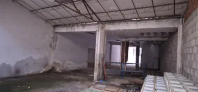 Local comercial en venta en Calle de Joaquín Sánchez Jiménez, 8 - Más