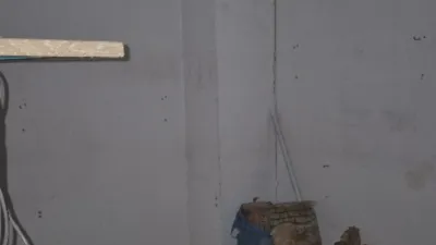 Local comercial en venta en Calle de María Marín, 59, cerca de Calle Ríos Rosas - Más
