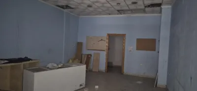 Local comercial en venta en Calle de María Marín, 59, cerca de Calle Ríos Rosas - Vista 4