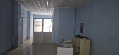 Local comercial en venta en Calle de María Marín, 59, cerca de Calle Ríos Rosas - Vista 5