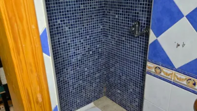 Casa en venta en Calle Escoles Pies, Número 22, Algemesí de 120.000 €