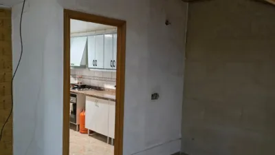 Casa en venta en Calle Escoles Pies, Número 22, Algemesí de 120.000 €
