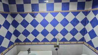 Casa en venta en Calle Escoles Pies, Número 22, Algemesí de 120.000 €