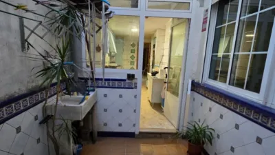 Casa en venta en Calle Escoles Pies, Número 22, Algemesí de 120.000 €