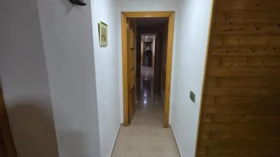 Casa en venta en Calle Escoles Pies, Número 22, Algemesí de 120.000 €